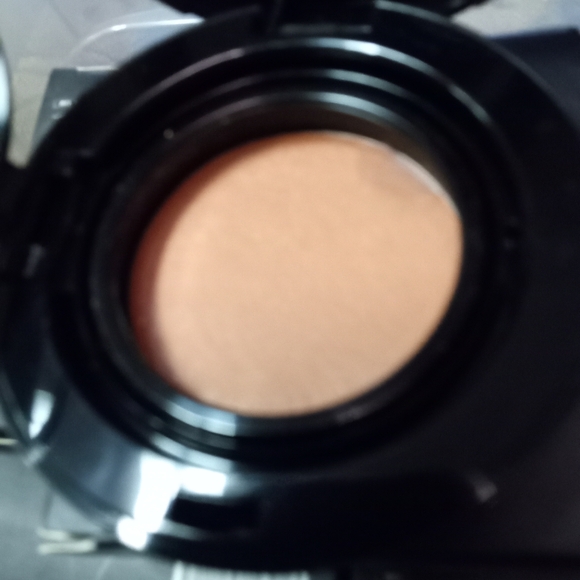 SEYTU BLUSH COMPACTS (18 PCs.)Color: NECTAR ALL THE SAME NEW - Picture 2 of 4